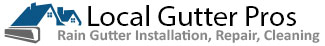 Presque Isle Harbor Gutter Contractors